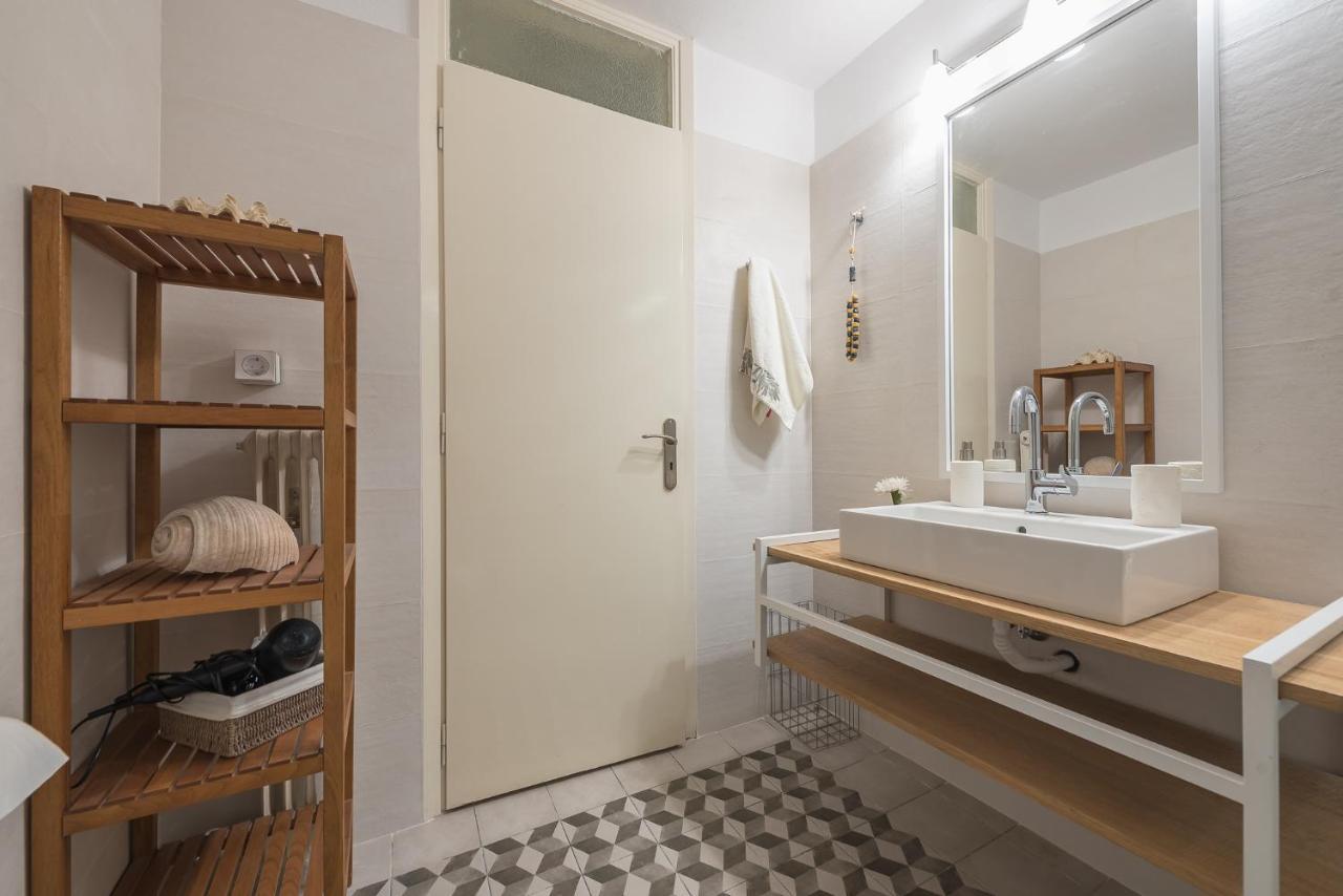 Athenian House In Plaka Villa By Athenian Homes (Adults Only) Exterior photo