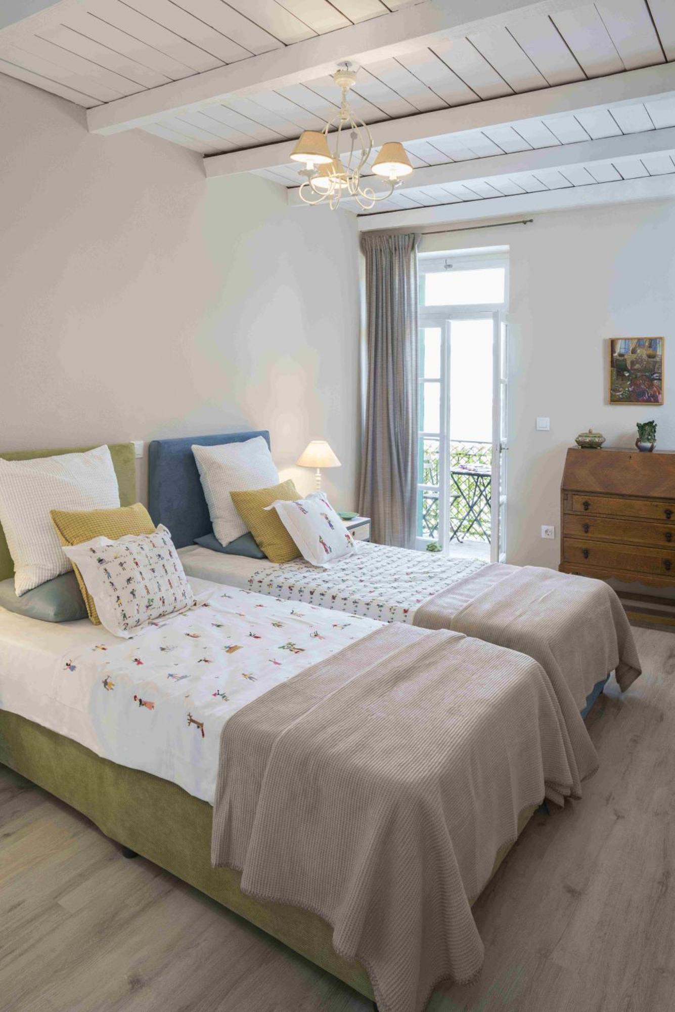 Athenian House In Plaka Villa By Athenian Homes (Adults Only) Exterior photo