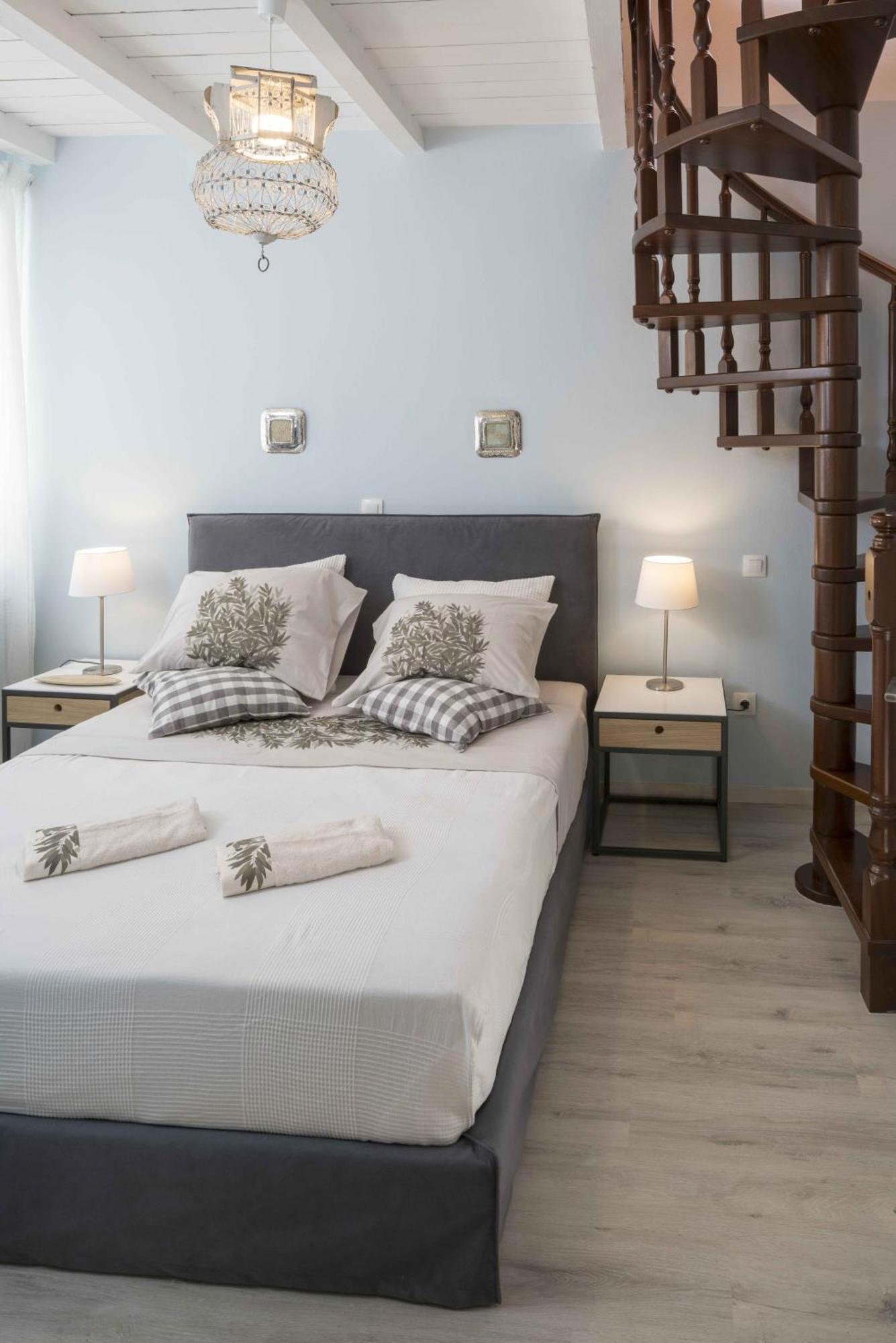 Athenian House In Plaka Villa By Athenian Homes (Adults Only) Exterior photo
