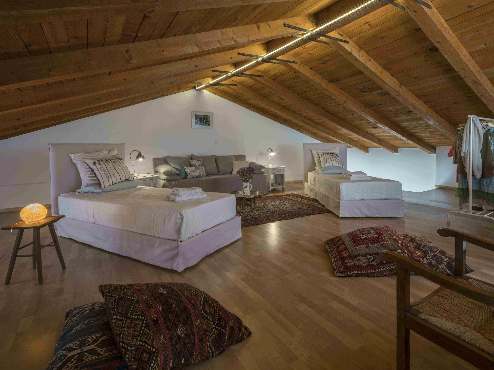 Athenian House In Plaka Villa By Athenian Homes (Adults Only) Exterior photo
