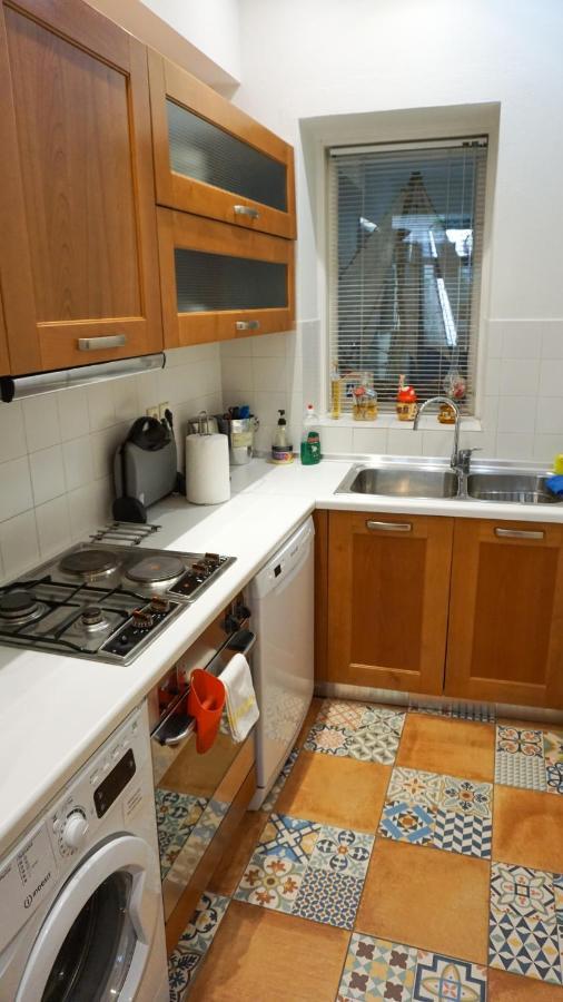 Athenian House In Plaka Villa By Athenian Homes (Adults Only) Exterior photo